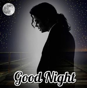 Meet your Posher, Renae